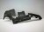 KIEROWNICA POWIETRZA LEWA AUDI A6 C6 4F0121283G