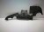 KIEROWNICA POWIETRZA LEWA AUDI A6 C6 4F0121283G