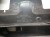 KIEROWNICA POWIETRZA LEWA AUDI A6 C6 4F0121283G