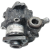 POMPA WSPOMAGANIA AUDI A4 B7 2.0 TDI 8E0145155N
