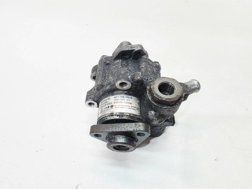 POMPA WSPOMAGANIA AUDI A4 B7 2.0 TDI 8E0145155N