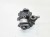 POMPA WSPOMAGANIA AUDI A4 B7 2.0 TDI 8E0145155N