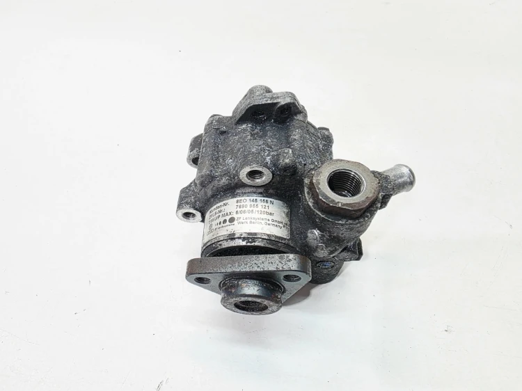 POMPA WSPOMAGANIA AUDI A4 B7 2.0 TDI 8E0145155N