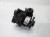POMPA WSPOMAGANIA AUDI A4 B7 2.0 TDI 8E0145155N