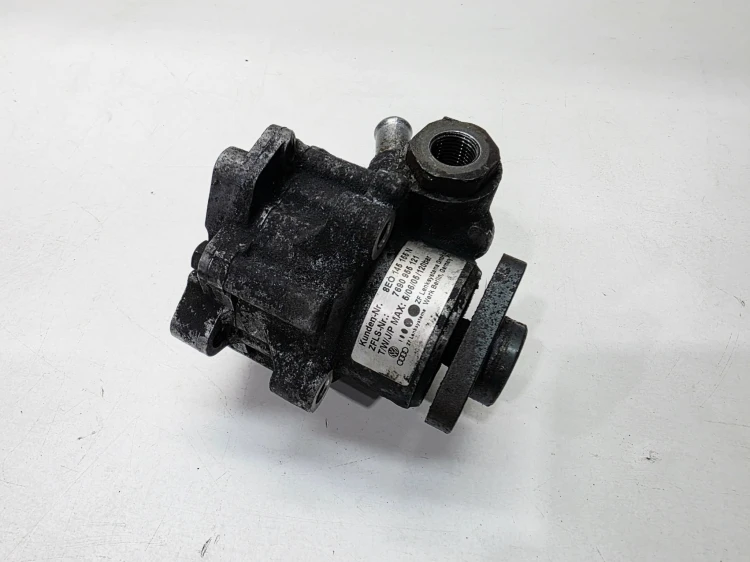 POMPA WSPOMAGANIA AUDI A4 B7 2.0 TDI 8E0145155N