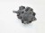 POMPA WSPOMAGANIA AUDI A4 B7 2.0 TDI 8E0145155N