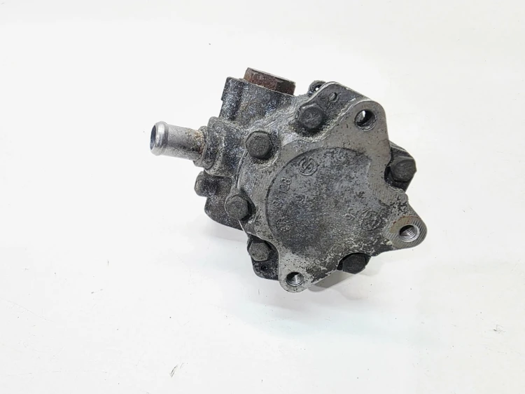 POMPA WSPOMAGANIA AUDI A4 B7 2.0 TDI 8E0145155N