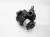 POMPA WSPOMAGANIA AUDI A4 B7 2.0 TDI 8E0145155N