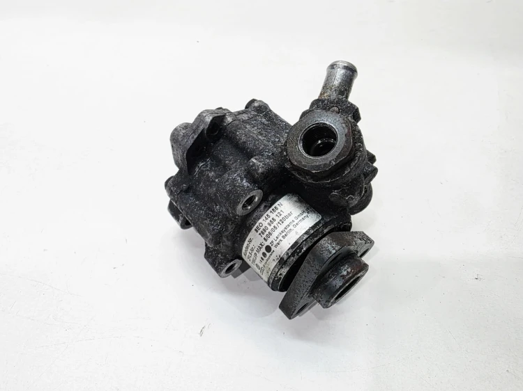 POMPA WSPOMAGANIA AUDI A4 B7 2.0 TDI 8E0145155N