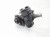 POMPA WSPOMAGANIA AUDI A4 B7 2.0 TDI 8E0145155N