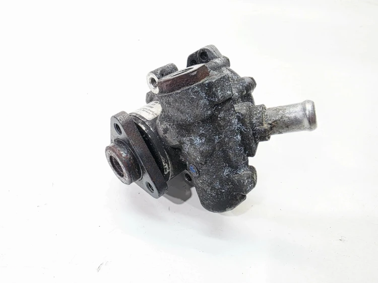 POMPA WSPOMAGANIA AUDI A4 B7 2.0 TDI 8E0145155N