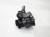 POMPA WSPOMAGANIA AUDI A4 B7 2.0 TDI 8E0145155N