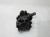 POMPA WSPOMAGANIA AUDI A4 B7 2.0 TDI 8E0145155N