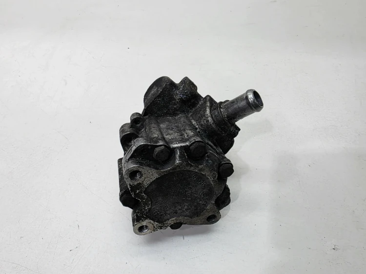 POMPA WSPOMAGANIA AUDI A4 B7 2.0 TDI 8E0145155N