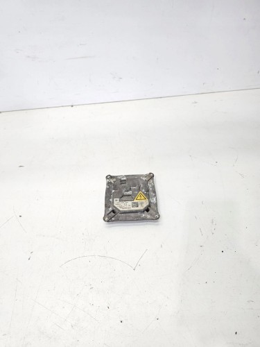 PRZETWORNICA XENON LED AUDI TT 8J VW SEAT SKODA 1307329193
