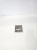 PRZETWORNICA XENON LED AUDI TT 8J VW SEAT SKODA 1307329193
