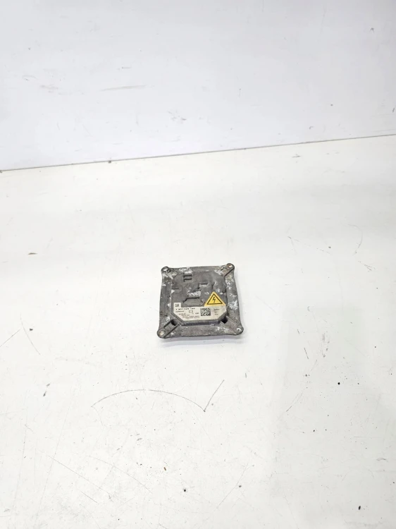 PRZETWORNICA XENON LED AUDI TT 8J VW SEAT SKODA 1307329193
