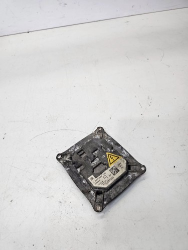 PRZETWORNICA XENON LED AUDI TT 8J VW SEAT SKODA 1307329193