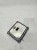 PRZETWORNICA XENON LED AUDI TT 8J VW SEAT SKODA 1307329193