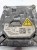 PRZETWORNICA XENON LED AUDI TT 8J VW SEAT SKODA 1307329193