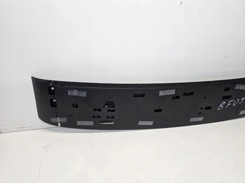 MECHANIZM DOCIĄG ZAMEK ZAMKI DACHU AUDI A5 8T 8F CABRIO 8F0959731