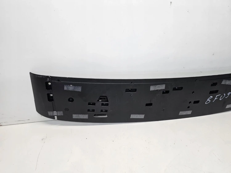 MECHANIZM DOCIĄG ZAMEK ZAMKI DACHU AUDI A5 8T 8F CABRIO 8F0959731