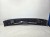 MECHANIZM DOCIĄG ZAMEK ZAMKI DACHU AUDI A5 8T 8F CABRIO 8F0959731