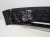 MECHANIZM DOCIĄG ZAMEK ZAMKI DACHU AUDI A5 8T 8F CABRIO 8F0959731