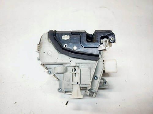 ZAMEK DRZWI PRAWY PRZÓD AUDI A4 B8 A5 8T Q5 8R 8J2837016F 7PIN