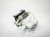 ZAMEK DRZWI PRAWY PRZÓD AUDI A4 B8 A5 8T Q5 8R 8J2837016F 7PIN