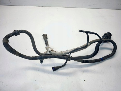 WĄŻ PRZEWÓD WLWEU WLEW ADBLUE AUDI A5 8T SPORTBACK 8T0131963H