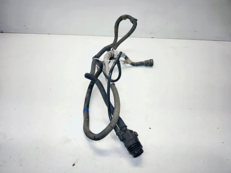 WĄŻ PRZEWÓD WLWEU WLEW ADBLUE AUDI A5 8T SPORTBACK 8T0131963H
