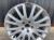 FELGA ALUMINIOWA VW SEAT SKODA AUDI 7.5J R17 ET45 4F0601025AK S15/26