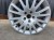 FELGA ALUMINIOWA VW SEAT SKODA AUDI 7.5J R17 ET45 4F0601025AK S15/26