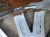 FELGA ALUMINIOWA VW SEAT SKODA AUDI 7.5J R17 ET45 4F0601025AK S15/26