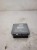 STEROWNIK SILNIKA AUDI A4 A5 A6 3.0 T 8K5907551B