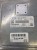 STEROWNIK SILNIKA AUDI A4 A5 A6 3.0 T 8K5907551B