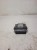 STEROWNIK SILNIKA AUDI A4 A5 A6 3.0 T 8K5907551B