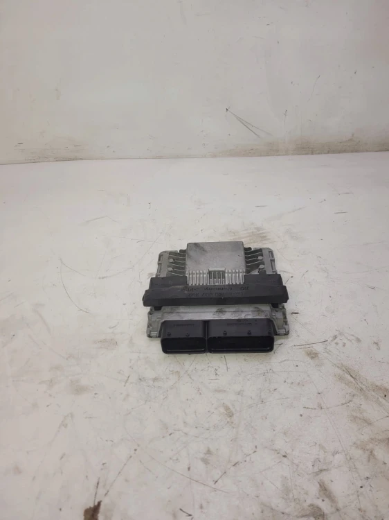 STEROWNIK SILNIKA AUDI A4 A5 A6 3.0 T 8K5907551B