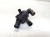 OBUDOWA TERMOSTATU TERMOSTAT AUDI VOLKSWAGEN SEAT SKODA 1.6 TDI 03L121111R
