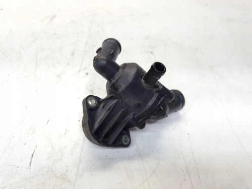 OBUDOWA TERMOSTATU TERMOSTAT AUDI VOLKSWAGEN SEAT SKODA 1.6 TDI 03L121111R