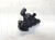 OBUDOWA TERMOSTATU TERMOSTAT AUDI VOLKSWAGEN SEAT SKODA 1.6 TDI 03L121111R