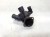 OBUDOWA TERMOSTATU TERMOSTAT AUDI VOLKSWAGEN SEAT SKODA 1.6 TDI 03L121111R