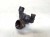 OBUDOWA TERMOSTATU TERMOSTAT AUDI VOLKSWAGEN SEAT SKODA 1.6 TDI 03L121111R