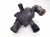 OBUDOWA TERMOSTATU TERMOSTAT AUDI VOLKSWAGEN SEAT SKODA 1.6 TDI 03L121111R