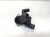 OBUDOWA TERMOSTATU TERMOSTAT AUDI VOLKSWAGEN SEAT SKODA 1.6 TDI 03L121111R