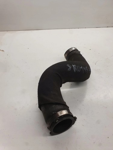 RURA WĄŻ INTERCOOLERA AUDI Q5 8R 8R0145737H