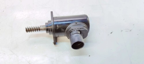 ZAWÓR FAZ ROZRZĄDU GŁOWICY BMW F36 430I B48B20B 252KM 8652738