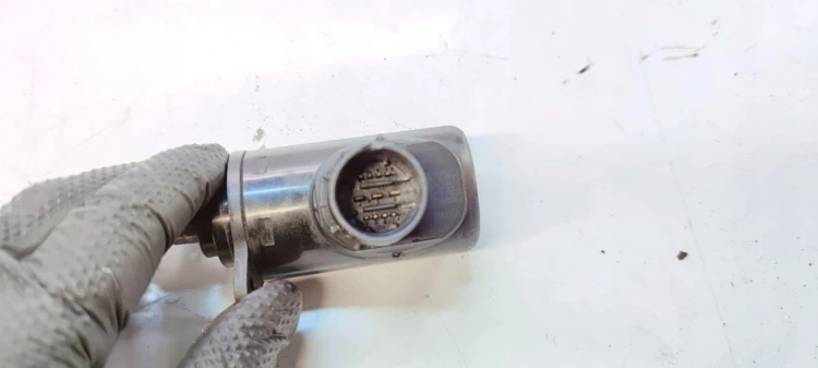 ZAWÓR FAZ ROZRZĄDU GŁOWICY BMW F36 430I B48B20B 252KM 8652738