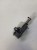 SIŁOWNIK KLAPY TYŁ AUDI A3 A4 A6 4B9962115B